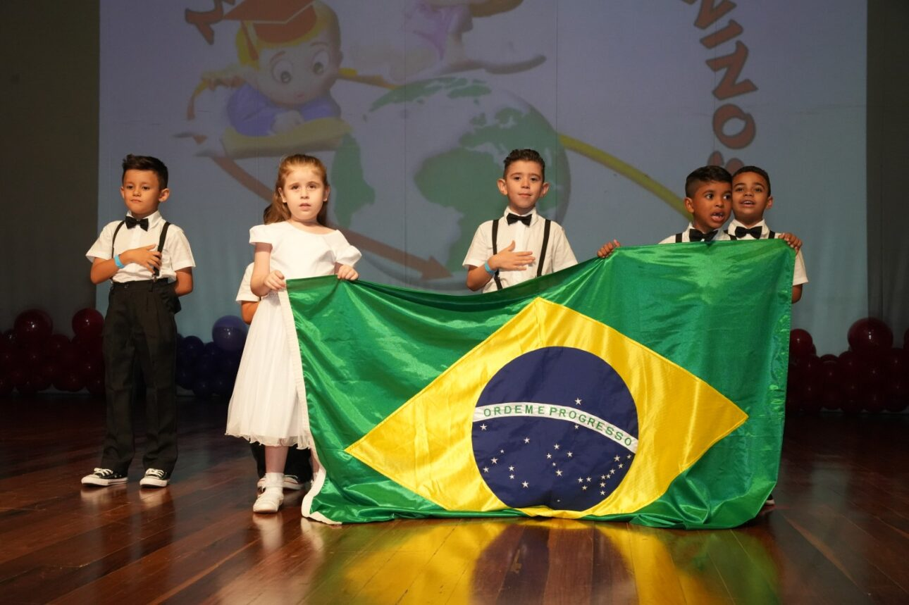 imagem_2025-06-30_102549095